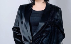 午夜久久久久久禁播电影